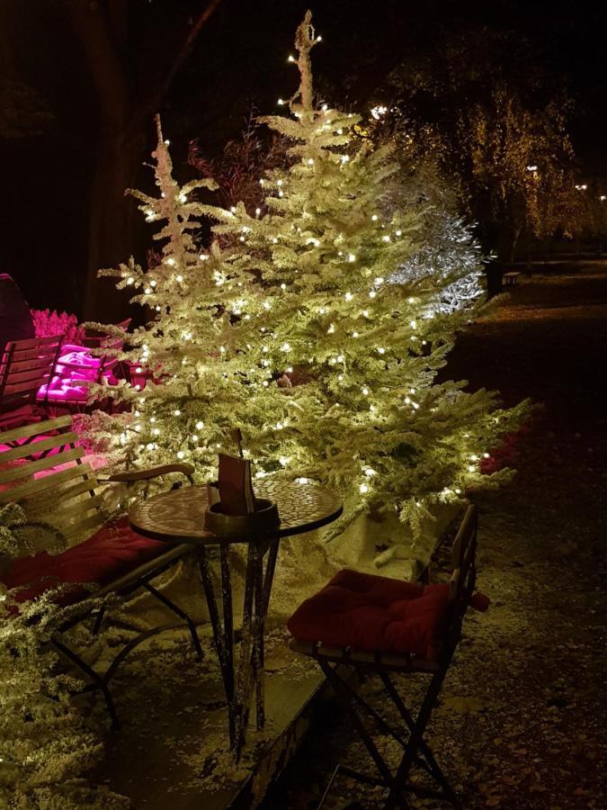 Marsim Lux Apartman Zagreb Exteriör bild
